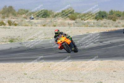 media/Apr-06-2024-CVMA (Sat) [[e845d64083]]/Race 10 Amateur Supersport Middleweight/